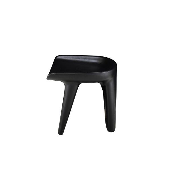 3cdb3605ad061f5897b78db8017088b5 3cdb3605ad061f5897b78db8017088b5