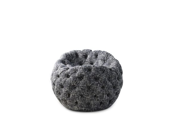 3cdd7c192906405bc6c464844ae6f3e1-min 3cdd7c192906405bc6c464844ae6f3e1-min