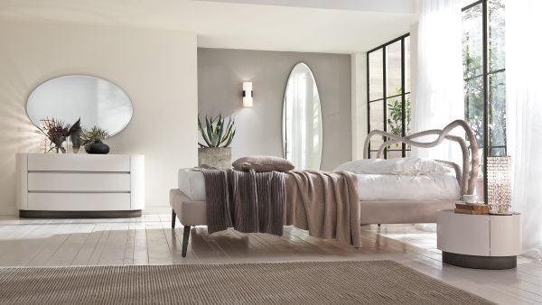 3cdf540fad7e3a0a60ae2060bb389613-min 3cdf540fad7e3a0a60ae2060bb389613-min