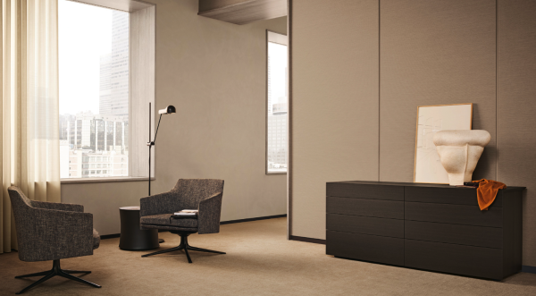 3ce98bc6ebfcb53bb2146e50ce866f2b 3ce98bc6ebfcb53bb2146e50ce866f2b