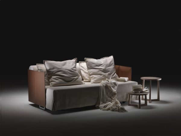 3cecc48dd0672554b36cc8173fb4fed2-min 3cecc48dd0672554b36cc8173fb4fed2-min