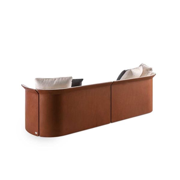 3cf0ffb340743b1a298c4d919fb6a69c-min 3cf0ffb340743b1a298c4d919fb6a69c-min