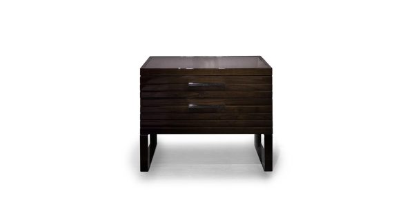 3cf7d7fadcb9437d3456dbdb550332bc 3cf7d7fadcb9437d3456dbdb550332bc