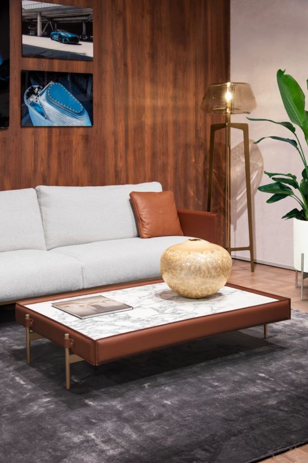 3cfc70d321271b1275da54cbe75bc0a9 3cfc70d321271b1275da54cbe75bc0a9