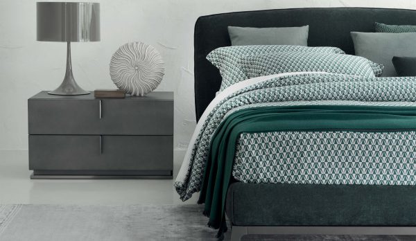 3d02e36fc865f69d6015f6790f2161d3 3d02e36fc865f69d6015f6790f2161d3