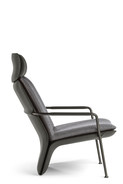 3d0bc8956554d845afc093cd2f8c3d0c 3d0bc8956554d845afc093cd2f8c3d0c