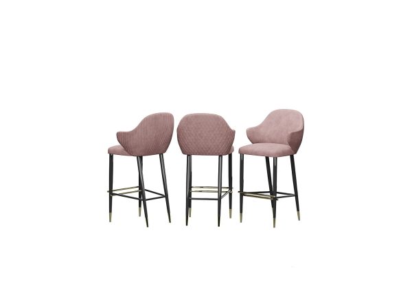 3d1052d44743b21de3e8b4efb4af9e2e-min 3d1052d44743b21de3e8b4efb4af9e2e-min