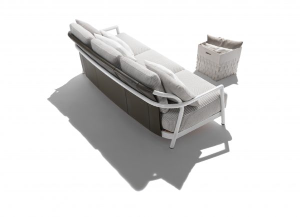 3d23a9b457e7f3f128c2af97460a6398 3d23a9b457e7f3f128c2af97460a6398