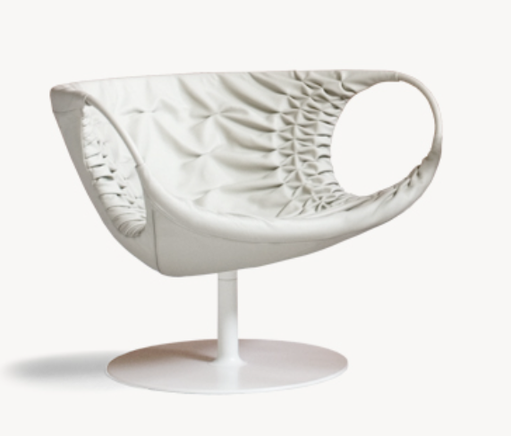 3d2a32dc0bb8559e5db1f75f06cc6ba9 3d2a32dc0bb8559e5db1f75f06cc6ba9