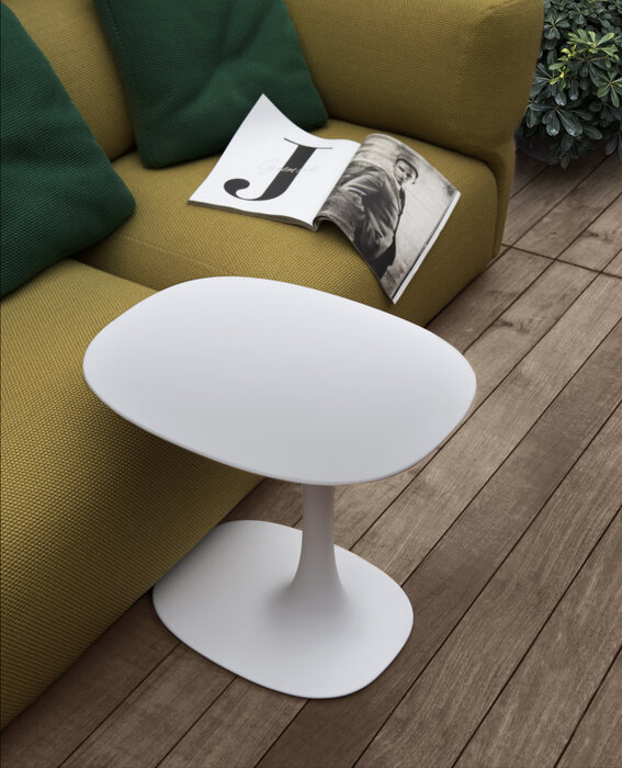 3d2b52a9d85440e5b8a261180dcc476f-min 3d2b52a9d85440e5b8a261180dcc476f-min