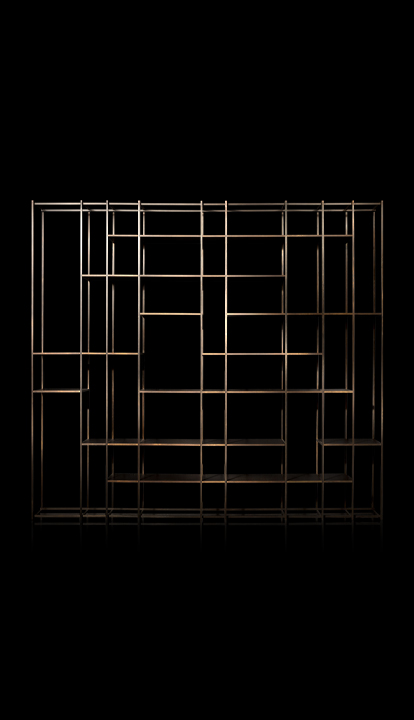 3d30d7aa5e4f1e676035397e035e838c 3d30d7aa5e4f1e676035397e035e838c