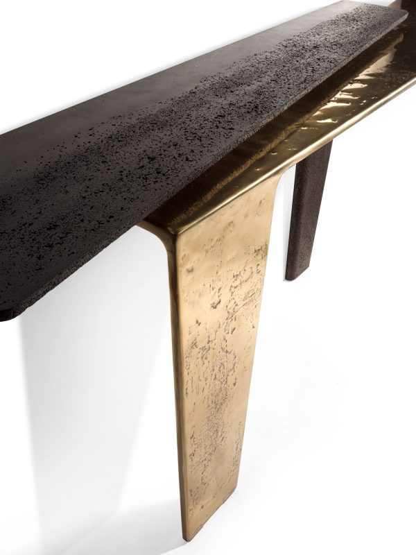 3d36b0de5b44fb464c08262e894d65a8 3d36b0de5b44fb464c08262e894d65a8