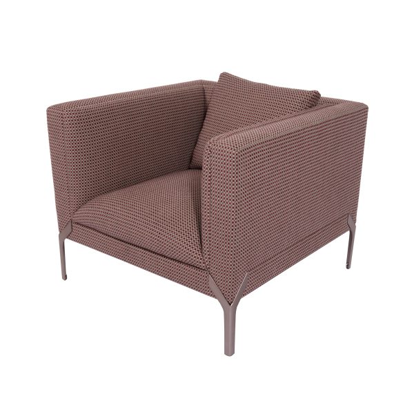 3d3a3522d8f77fff95ce47ad53fa4cb5 3d3a3522d8f77fff95ce47ad53fa4cb5