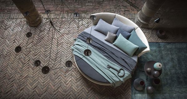 3d3b25fc309d3a9481d31dd760d7cc2e 3d3b25fc309d3a9481d31dd760d7cc2e