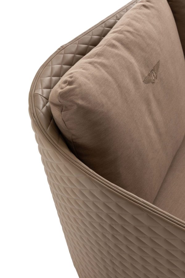 3d3c8854f3acfe91189885a465a9cf08-min 3d3c8854f3acfe91189885a465a9cf08-min