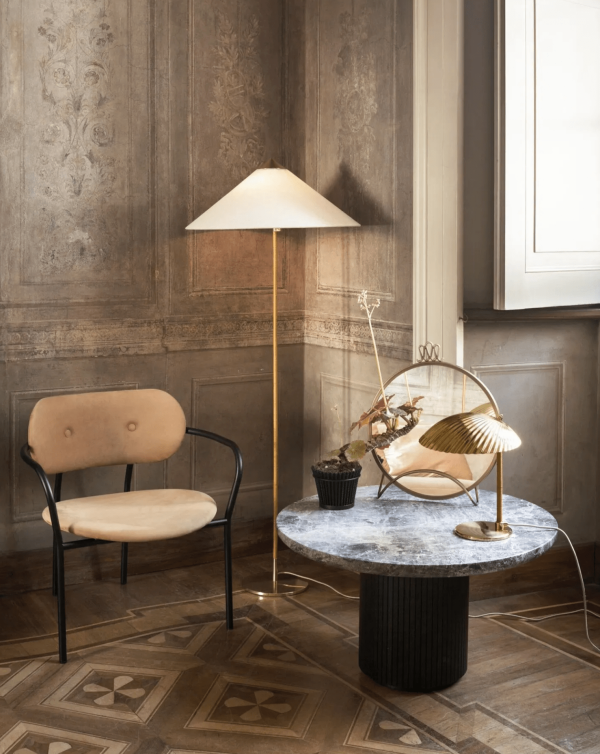 3d460f1329db43a550529525d5252755-min 3d460f1329db43a550529525d5252755-min