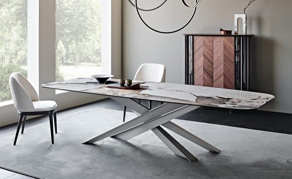 3d4e04f0bfe529a4ff9de52e6bed96fa-min 3d4e04f0bfe529a4ff9de52e6bed96fa-min