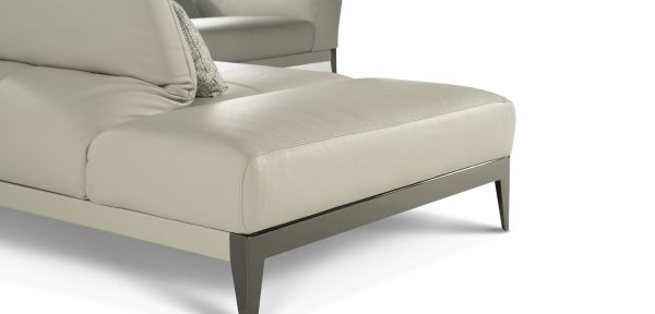 3d5219259ddba537fd6a648622a3e824 3d5219259ddba537fd6a648622a3e824