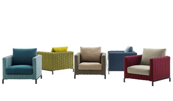 3d5324fa8fb53f617dee1fd1304af27b-min 3d5324fa8fb53f617dee1fd1304af27b-min