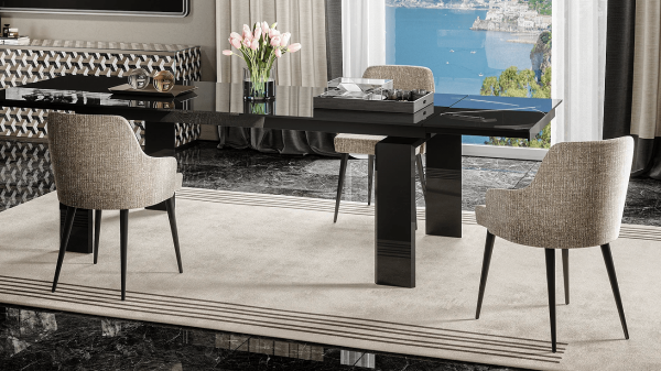 3d5637eb7d9031776161e877c7b6392f-min 3d5637eb7d9031776161e877c7b6392f-min