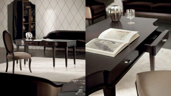 3d56928f8f5a295767a296bd6358a97d 3d56928f8f5a295767a296bd6358a97d