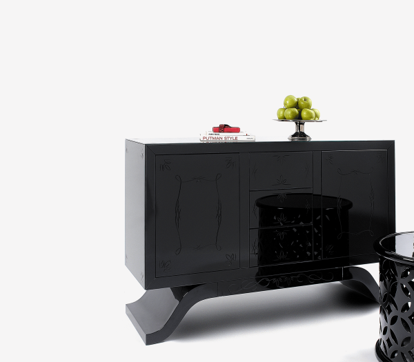 3d5f1d8646cae534beb0cb0f54291f79 3d5f1d8646cae534beb0cb0f54291f79