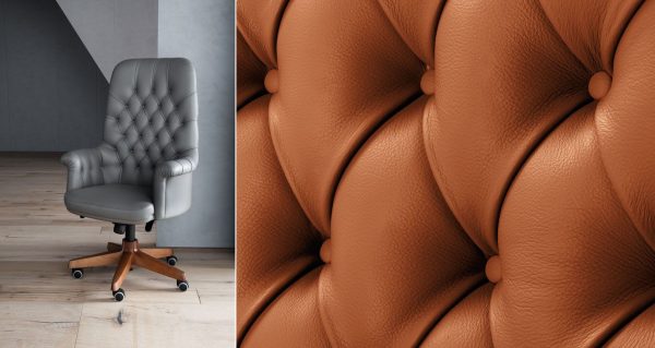 3d5ff0ff265fbbcfe125e19aef00abbd 3d5ff0ff265fbbcfe125e19aef00abbd