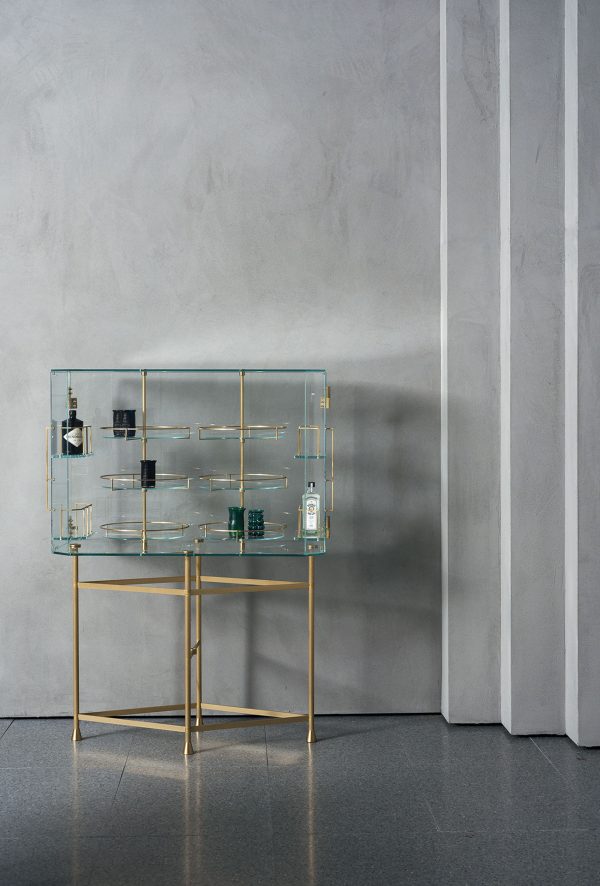 3d6072b35249b30c4c7ac5dc446f0067-min 3d6072b35249b30c4c7ac5dc446f0067-min