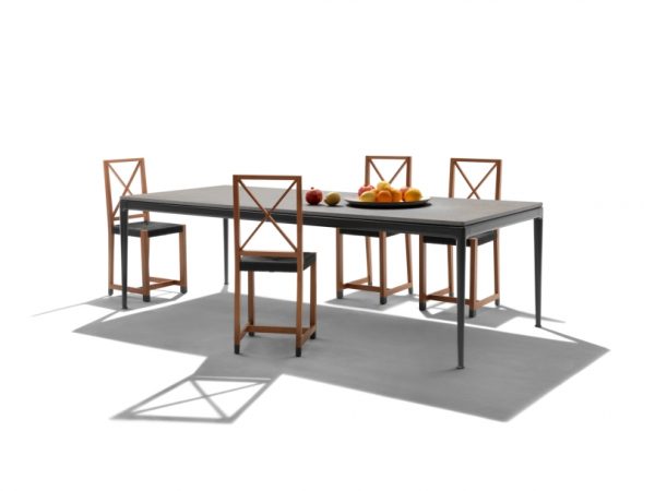 3d764bff47446141d4d5fd7e1439a35c 3d764bff47446141d4d5fd7e1439a35c