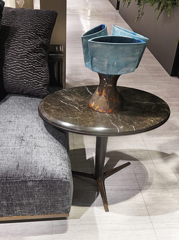 3d79b24b76effc277f587252e5c7a193 3d79b24b76effc277f587252e5c7a193