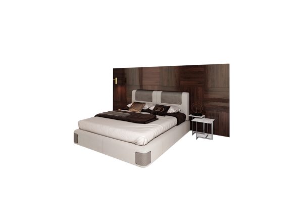 3d7f1c06f16045f7629131f86f151359 3d7f1c06f16045f7629131f86f151359