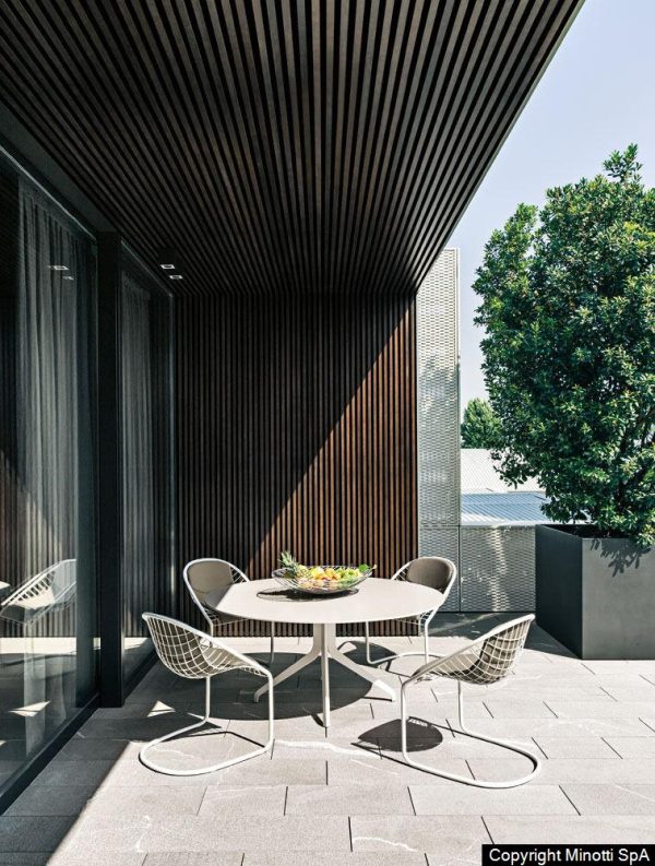 3d9f0b20273a456b3407105ff7d1d5c9 3d9f0b20273a456b3407105ff7d1d5c9