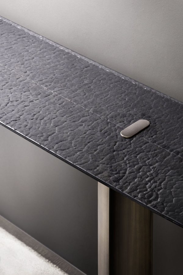 3d9f13c7766705ef9f6c3f56f9979d7b 3d9f13c7766705ef9f6c3f56f9979d7b