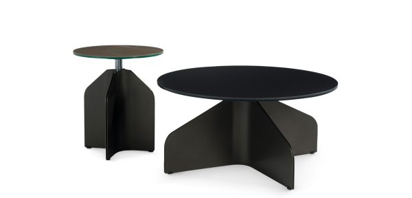 3da16f25b7c62b23db635b22354e5f11 3da16f25b7c62b23db635b22354e5f11