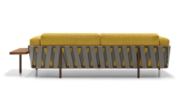 3da4bbfd43e7e99ed1f225253fcc2780 3da4bbfd43e7e99ed1f225253fcc2780