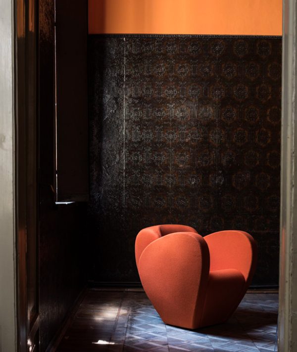 3da5d5061f108da6dbd4ddd0a613e3c1 3da5d5061f108da6dbd4ddd0a613e3c1