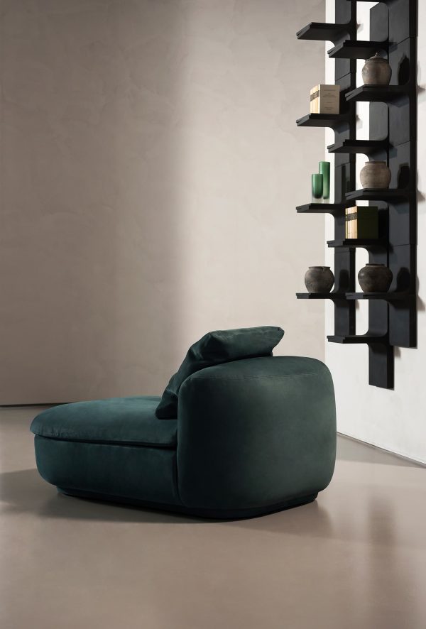 3da9d47b3a4ee568b7578df1e77a1ccd-min 3da9d47b3a4ee568b7578df1e77a1ccd-min