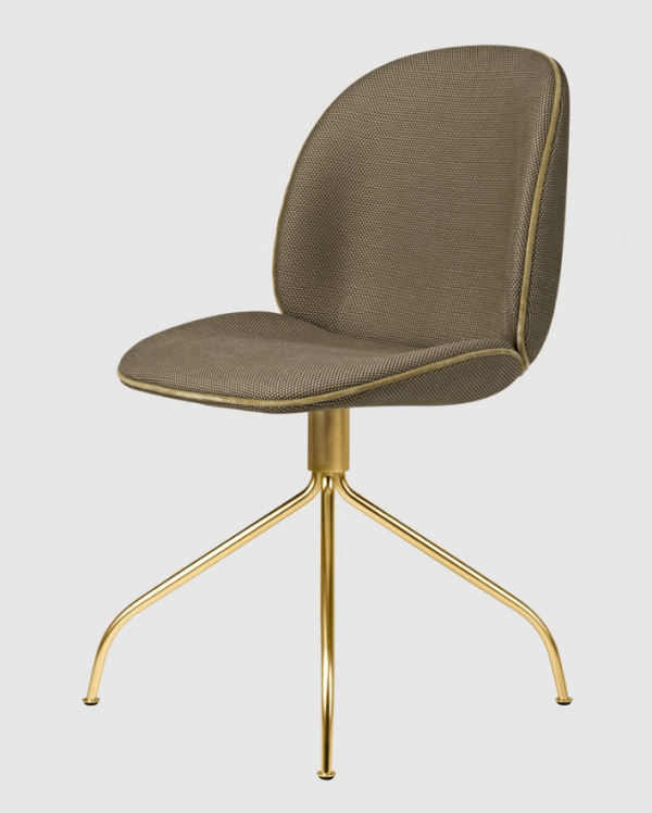 3daa664f187f230cfbc5efec8e4bed94-min 3daa664f187f230cfbc5efec8e4bed94-min