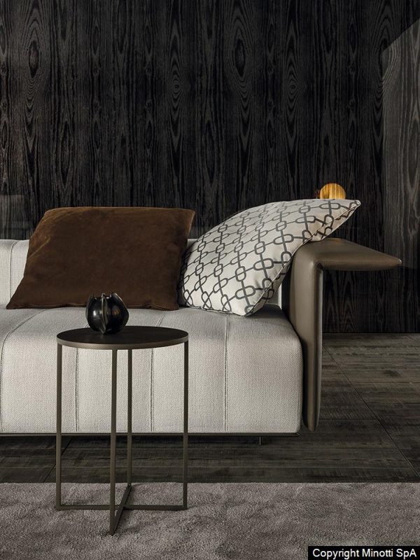 3daf5e79b959cb17f1071d83443c734f 3daf5e79b959cb17f1071d83443c734f