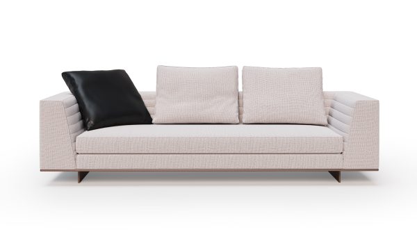 3db09c72d899c80a42a358136bb100cd 3db09c72d899c80a42a358136bb100cd