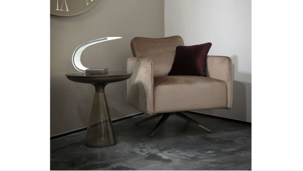 3db4995db0803d8435ca803ac482dff7-min 3db4995db0803d8435ca803ac482dff7-min