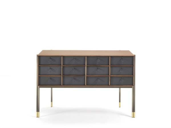 3dbf9005670b2dc2d8b54df2dbf28a2f 3dbf9005670b2dc2d8b54df2dbf28a2f