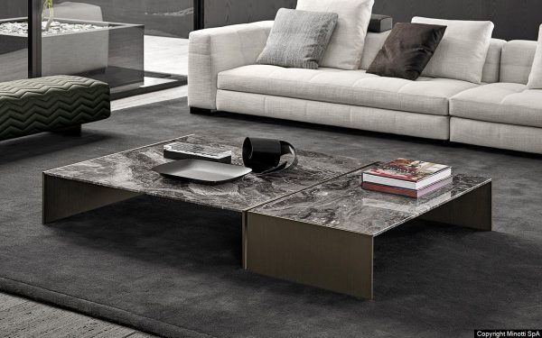 3dc6e126ea679c1557fe6b02ecbbc35e 3dc6e126ea679c1557fe6b02ecbbc35e