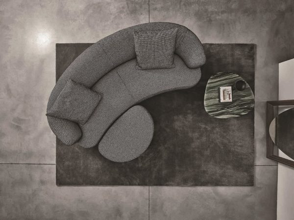 3dc75f66b38e8d480c80b3a2b2061b78 3dc75f66b38e8d480c80b3a2b2061b78