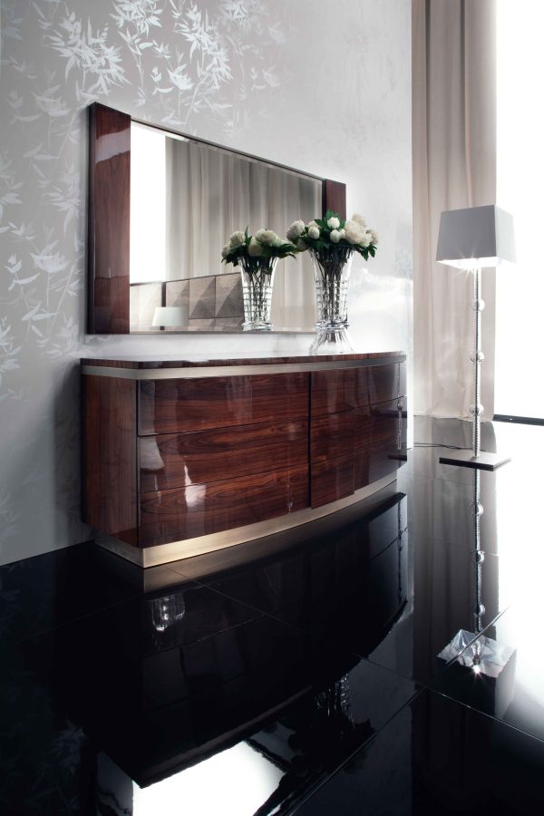 3dc7be03f2d3fa96bda3c4c97131bd67 3dc7be03f2d3fa96bda3c4c97131bd67