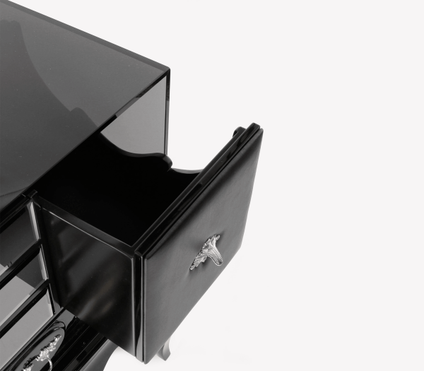 3dcea90d1579effbd787c2f83ef8d410 3dcea90d1579effbd787c2f83ef8d410