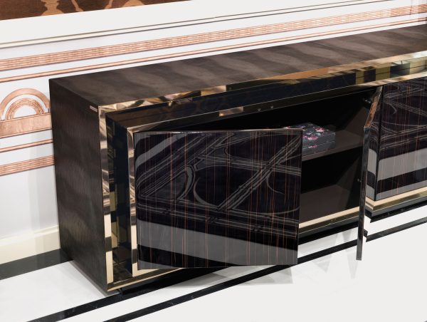 3dcfc41ef1dbe5d982ba7fd89b9bb20f 3dcfc41ef1dbe5d982ba7fd89b9bb20f