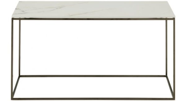 3dd42e407342709125c2aa4bf7f0e245 3dd42e407342709125c2aa4bf7f0e245