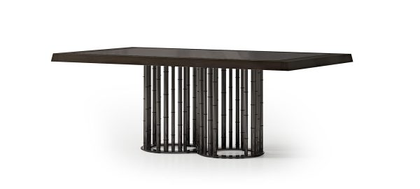 3dd8527179afb738aca0542de24a8245 3dd8527179afb738aca0542de24a8245