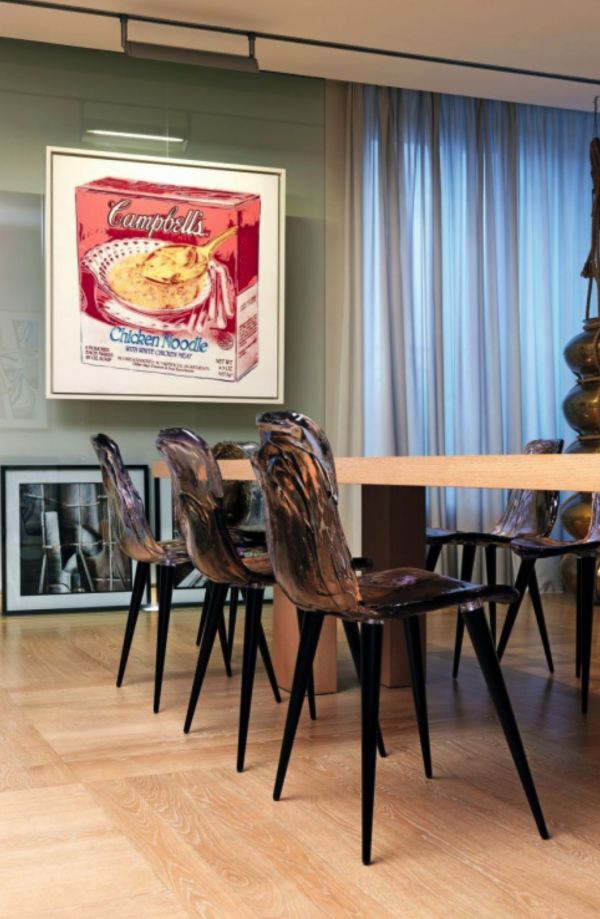 3de853999b1577b304f2f987ff271e02 3de853999b1577b304f2f987ff271e02